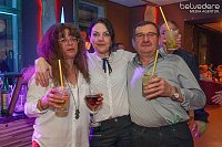 Bild: Party im Jugendclubhaus
