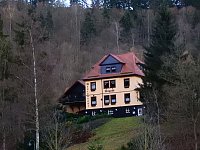 Bild: Spaziergang in Treseburg