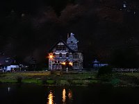 Bild: Spaziergang in Treseburg