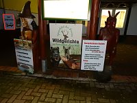 Bild: Spaziergang in Treseburg