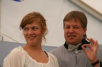 Bild: Camp-Tagebuch