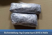 Bild: Fund1