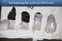 Bild: Fund 4