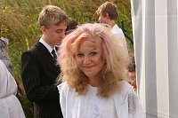 Bild: Camp-Tagebuch