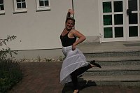 Bild: Camp-Tagebuch
