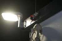 Bild: &Uuml;bung in der Biomethan-Anlage der EVN