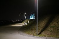 Bild: &Uuml;bung in der Biomethan-Anlage der EVN