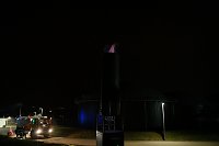 Bild: &Uuml;bung in der Biomethan-Anlage der EVN
