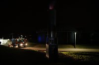 Bild: &Uuml;bung in der Biomethan-Anlage der EVN