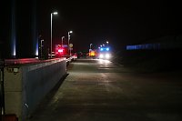 Bild: &Uuml;bung in der Biomethan-Anlage der EVN