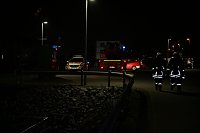 Bild: &Uuml;bung in der Biomethan-Anlage der EVN