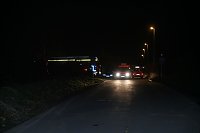 Bild: &Uuml;bung in der Biomethan-Anlage der EVN
