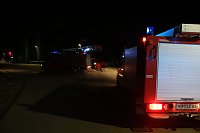 Bild: &Uuml;bung in der Biomethan-Anlage der EVN