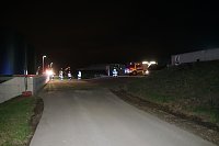 Bild: &Uuml;bung in der Biomethan-Anlage der EVN