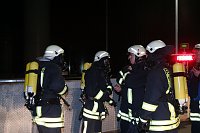 Bild: &Uuml;bung in der Biomethan-Anlage der EVN