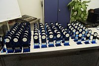 Bild: 7. Nordth&uuml;ringer Laufcup