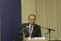 Bild: 7. Nordth&uuml;ringer Laufcup