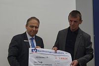 Bild: 7. Nordth&uuml;ringer Laufcup