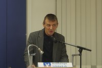 Bild: 7. Nordth&uuml;ringer Laufcup