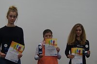 Bild: 7. Nordth&uuml;ringer Laufcup