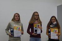 Bild: 7. Nordth&uuml;ringer Laufcup