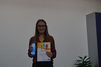 Bild: 7. Nordth&uuml;ringer Laufcup