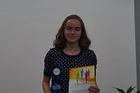Bild: 7. Nordth&uuml;ringer Laufcup