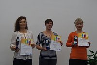 Bild: 7. Nordth&uuml;ringer Laufcup