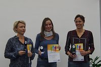 Bild: 7. Nordth&uuml;ringer Laufcup