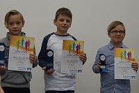 Bild: 7. Nordth&uuml;ringer Laufcup