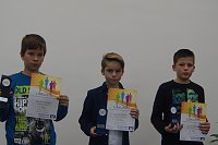 Bild: 7. Nordth&uuml;ringer Laufcup