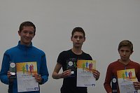 Bild: 7. Nordth&uuml;ringer Laufcup