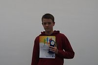 Bild: 7. Nordth&uuml;ringer Laufcup