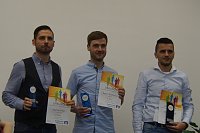 Bild: 7. Nordth&uuml;ringer Laufcup