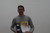 Bild: 7. Nordth&uuml;ringer Laufcup