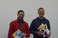 Bild: 7. Nordth&uuml;ringer Laufcup