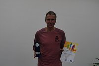 Bild: 7. Nordth&uuml;ringer Laufcup