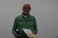 Bild: 7. Nordth&uuml;ringer Laufcup