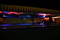 Bild: Es (vor)weihnachtet in Nordhausen