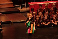 Bild: Klassenreise zur Musik im Theater Nordhausen