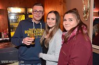 Bild: One F*cking High School Night