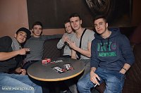 Bild: One F*cking High School Night