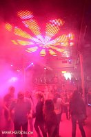 Bild: One F*cking High School Night