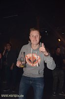 Bild: One F*cking High School Night