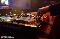 Bild: One F*cking High School Night