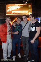 Bild: One F*cking High School Night