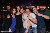 Bild: One F*cking High School Night