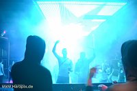 Bild: One F*cking High School Night