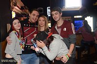 Bild: One F*cking High School Night