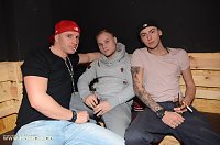 Bild: One F*cking High School Night